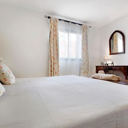 Oasis Tamarindo Sport E Relax Villa Corralejo Buitenkant foto