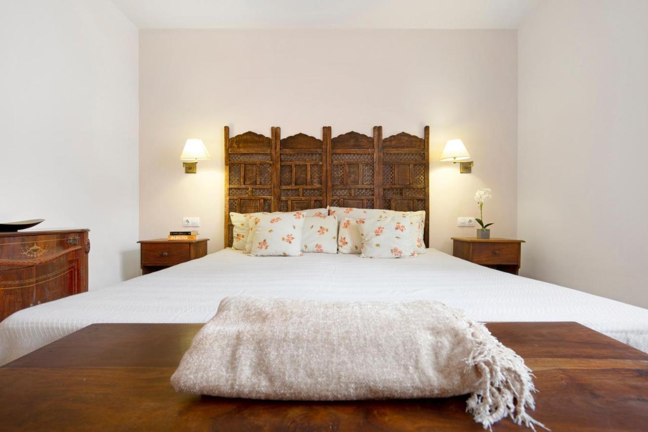 Oasis Tamarindo Sport E Relax Villa Corralejo Buitenkant foto